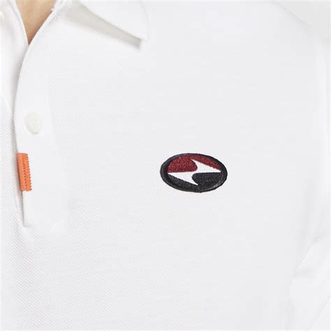 Tiger Woods helped design this new “Tiger Slam” Nike polo that drops this week | Golf Equipment ...