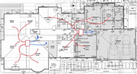 Ducted Heat Pump | Ducted Heat Pump Systems Christchurch