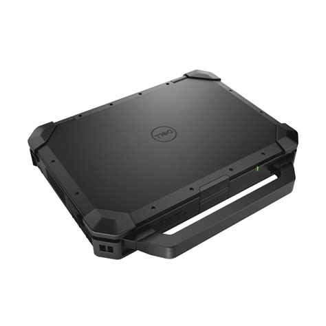 DELL Latitude 7424 - XCTOL742414US laptop specifications