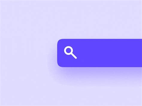 20 Creative Search Bar Design Inspirations with HTML/CSS/ Bootstrap