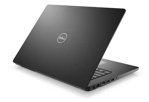 Dell Latitude 3480 | Eurotech.cz