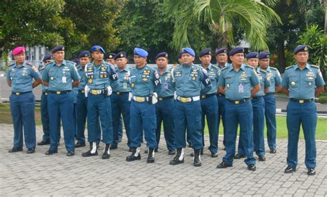 Gambar Polisi Militer Indonesia – cari