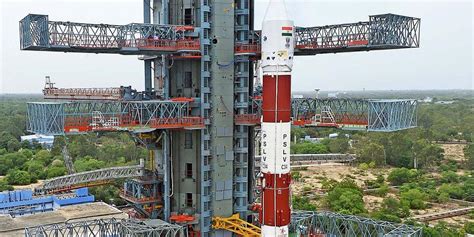 ISRO launches record 104 satellites in one go: some facts you must know