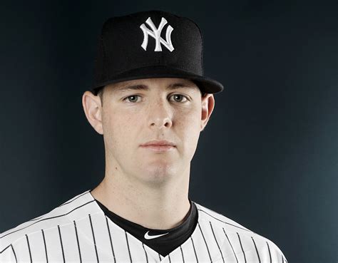 Yankees officially name Jordan Montgomery No. 5 starter