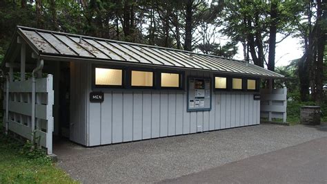 KALALOCH CAMPGROUND - Updated 2022 Prices & Reviews (Forks, WA)