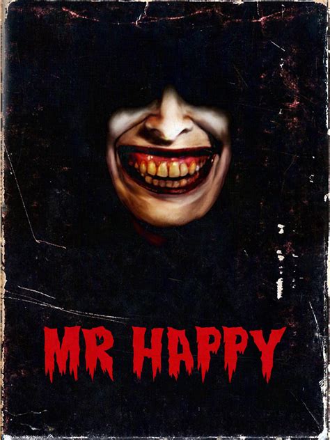 Mr Happy (2012) | PrimeWire