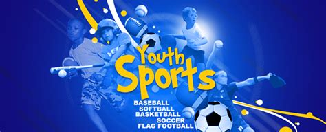 Youth Sports