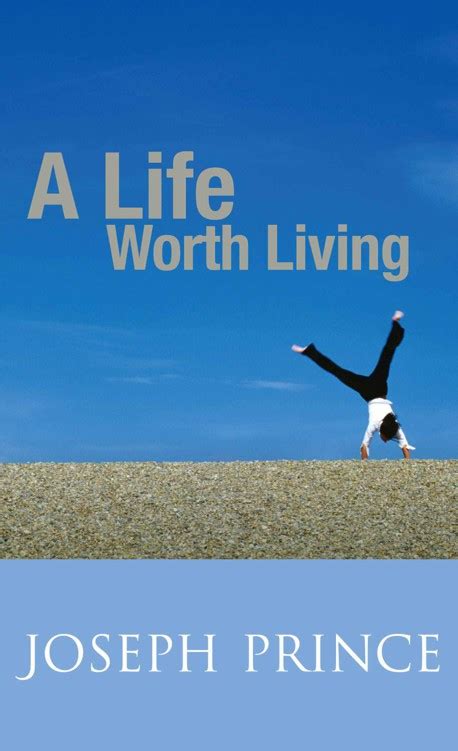 READ FREE A Life Worth Living online book in english| All chapters | No download