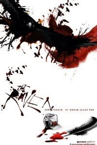 The Raven |Teaser Trailer