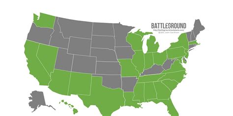 America's New Majority-Minority Congressional Districts