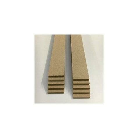 MDF WALL PANEL STRIPS STOKE ON TRENT BUY ONLINE