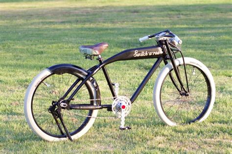 POST PHOTOS HERE FOR FACEBOOK "BIKE OF THE DAY!" | Page 95 | Rat rod bike, Rat rod, Custom rat rods