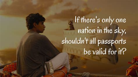 20 Life Of Pi Quotes That Took Us On An Emotional Roller Coaster