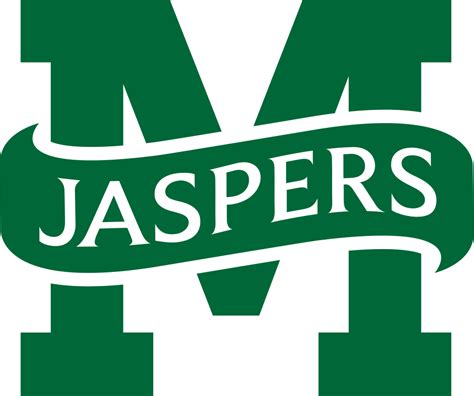 Inspiration - Manhattan Jaspers Logo Facts, Meaning, History & PNG - LogoCharts | Your #1 Source ...