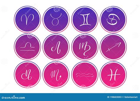 Vector Set of Logo Design Templates, Icons and Badges Stock Vector - Illustration of face, line ...