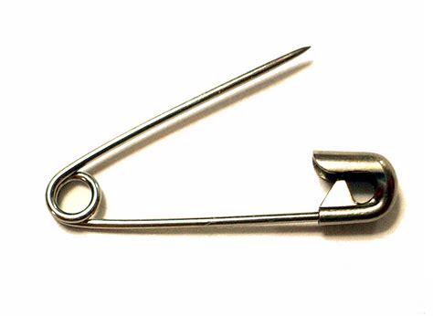 File:Safety Pin.jpg - Wikipedia