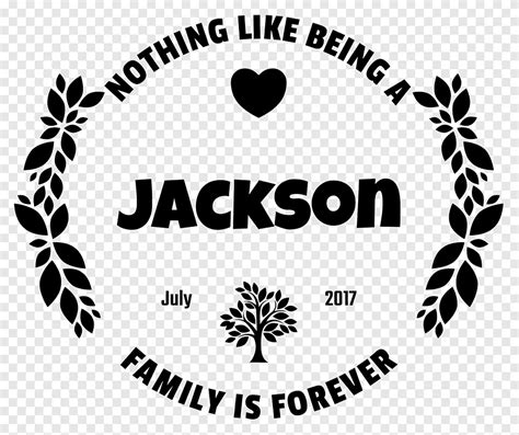 Family Reunion Template - Free Family Reunion Tree Template Black And White Tree Clipart Free ...