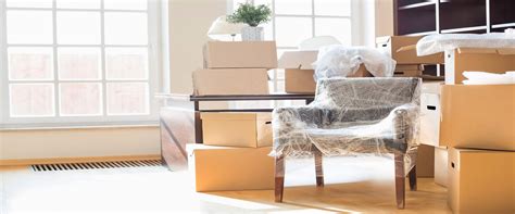 Best Packers Movers Delhi | Movers Packers Delhi | 8521515151