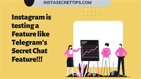 Instagram Secret Chat Feature Archives | INSTA SECRET TIPS