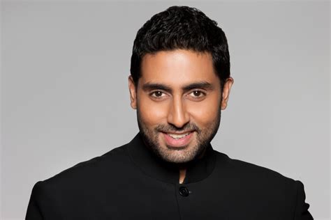 Abhishek Bachchan Family Photos, Age, Father And Mother, Wife, Biography