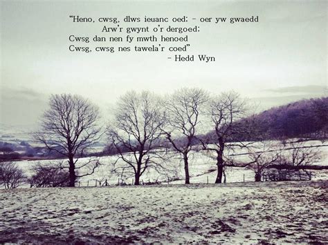 Barddoniaeth Hedd Wyn | Things I love | Pinterest | Cymru