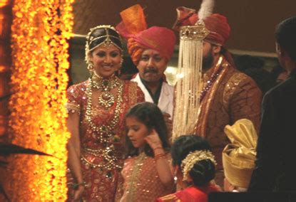 Shilpa Shetty wedding Ceremony - Latest Pics