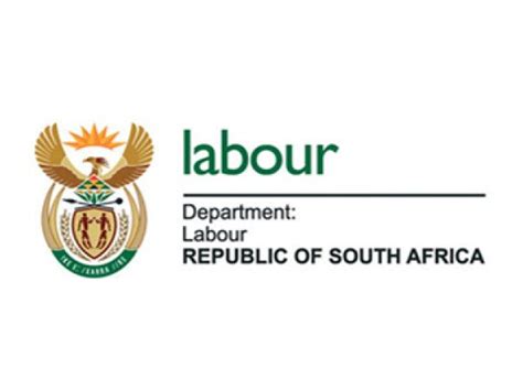 People with Standard 8/ Grade 10, Grade 12, (NQF5), (N6) are Wanted at Dept of Labour 2024 ...