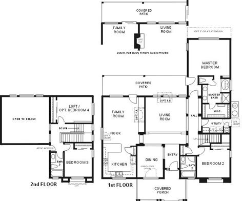 Create Your Own Home Plans How To Design Your Own House Plans For Free - The Art of Images