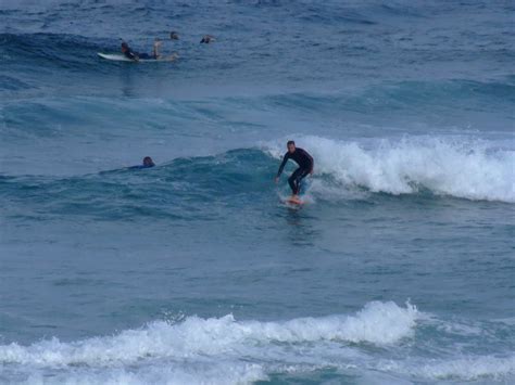 Surfing on Maroubra Beach album | ooO(PETER)Ooo | Fotki.com, photo and ...