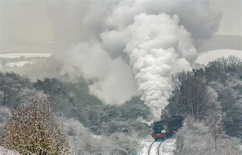 Tanfield Railway | Flickr