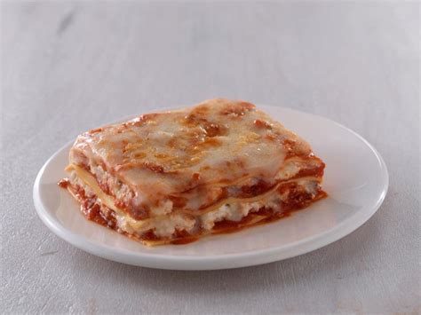 Barilla Lasagna Recipe Gluten Free | Basis Recipe