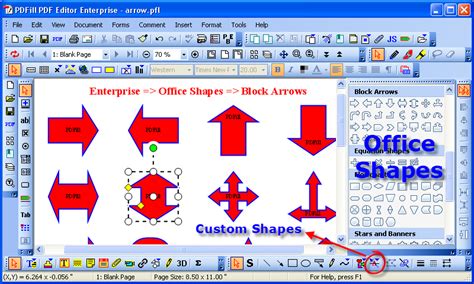 Online free pdf editor mac - mserlmike