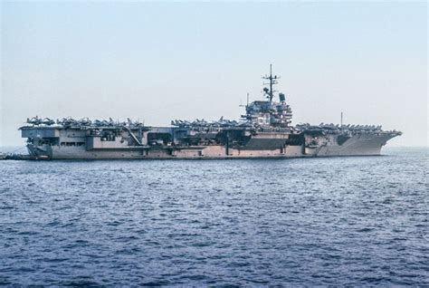 1000+ images about USS Saratoga on Pinterest