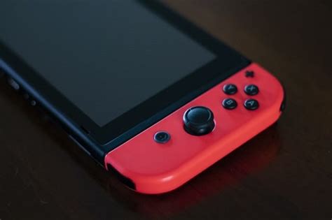 How to Check if Your Nintendo Switch is Under Warranty - Player Assist ...