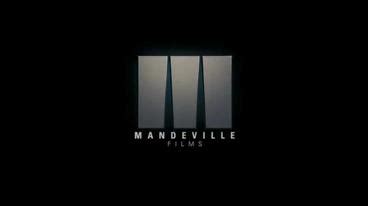 Mandeville Films - Logopedia, the logo and branding site