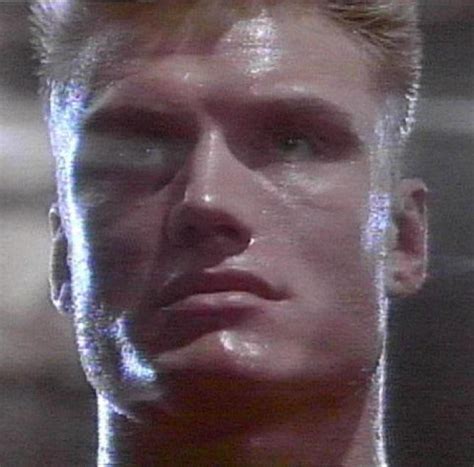 Ivan Drago Quotes - ShortQuotes.cc