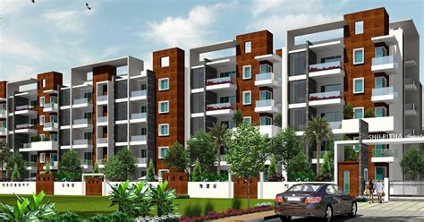 Bangalore property | Apartments | Sites in Bangalore | bangalore5.com