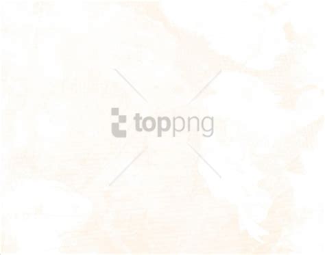 Free download | HD PNG white background textures background best stock ...