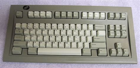 5 Vintage and Retro Mechanical Keyboards Every Enthusiast Should Add to ...