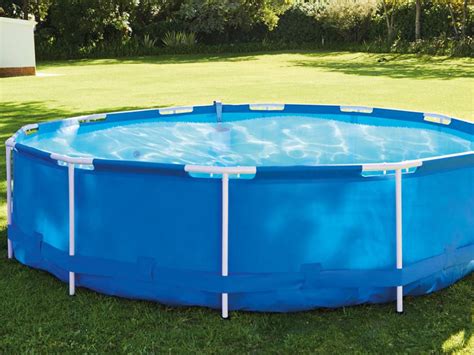 Best Inflatable Pools For Adults - Santa Rosa Blue Hole