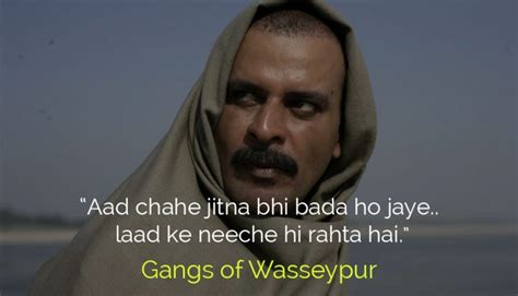 Gangs-of-Wasseypur-dialogues-9 - The Best of Indian Pop Culture & What’s Trending on Web