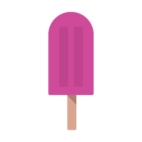 Popsicle Clipart at GetDrawings.com | Free for personal use Popsicle ...