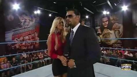 Watch: Rare Roman Reigns Promo From FCW When the Tribal Chief Was Known ...