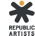 Republic Artists Records | Republic Artists RecordsRepublic Artists Records