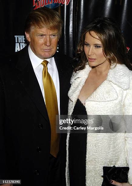 146 Melania Trump Pregnancy Stock Photos, High-Res Pictures, and Images - Getty Images