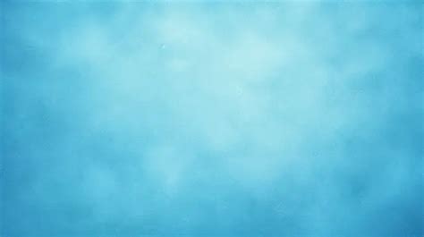 Gradient Wallpaper Charming Pastel Blue Abstract Texture Background, Trendy Background, Purple ...