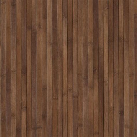 Pin by Raul Flopez on textura | Wood tile texture, Walnut wood texture, Bamboo texture