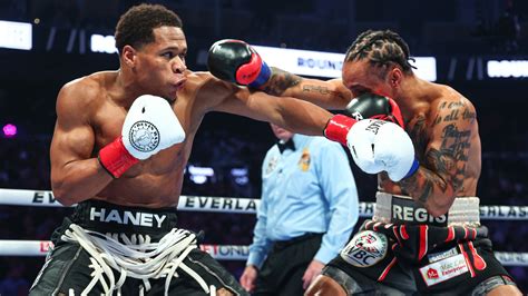 Watch Haney vs. Prograis: Highlights Online | DAZN CA