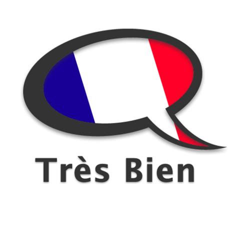 French lessons online | Windy Nook Primary School