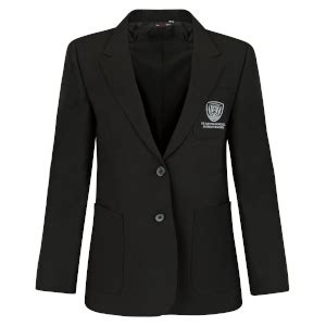 Uniform Direct ® - De Aston School - De Aston School School Uniform